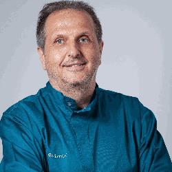 Studio Dentistico Dott. Belluomini