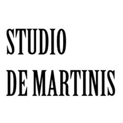 Studio De Martinis