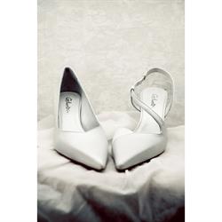 Calzature Gilardini