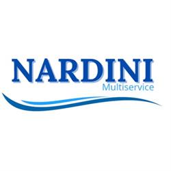 Nardini Multiservizi | Impresa di Pulizie Saronno