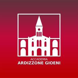 Accademia Ardizzone Gioeni