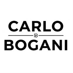 Carlo Bogani