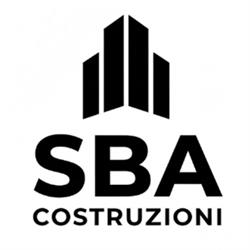 Sba Costruzioni