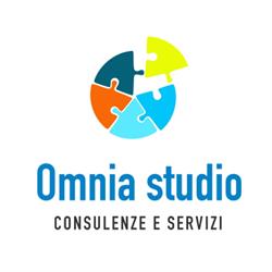 Omnia Studio Centro Servizi