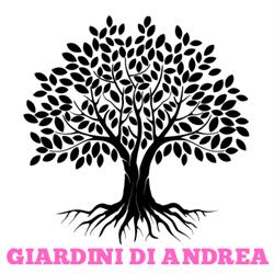 Giardini di Andrea