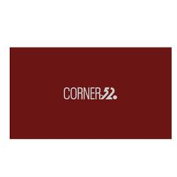 Corner 52