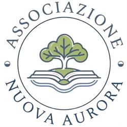 Associazione nuova aurora