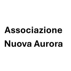 Associazione nuova aurora