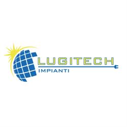 Lugitech Impianti