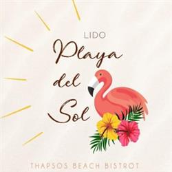 Lido Playa del Sol
