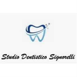 Studio Dentistico Signorelli