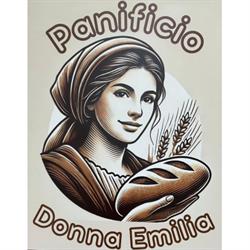 Panificio Donna Emilia