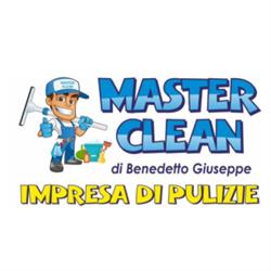 Master Clean Impresa di Pulizie