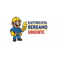 Elettricista Bergamo Urgente
