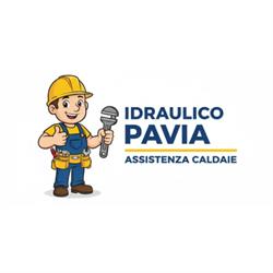 Idraulico Pavia Assistenza Caldaie