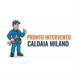 Pronto Intervento Caldaia Milano