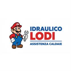 Idraulico Lodi Assistenza Caldaie
