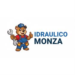 Idraulico Monza Assistenza Caldaie