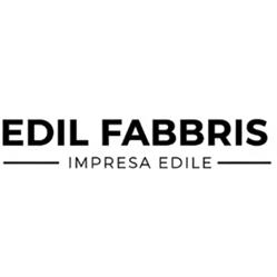 Edil Fabbris
