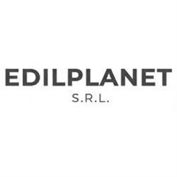 Edilplanet