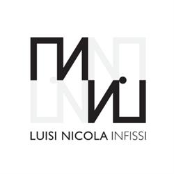 Luisi Nicola Infissi