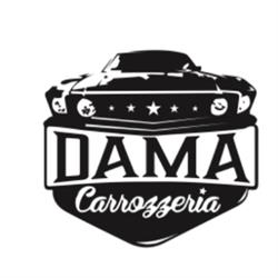 Carrozzeria Dama