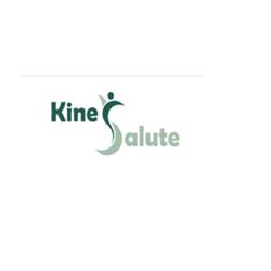 Kinesalute