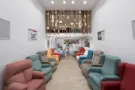 Poltrona Relax Reclinabili Alzapersona