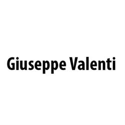Giuseppe Valenti