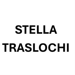 Stella Traslochi