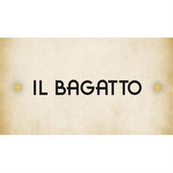 Il Bagatto