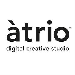 àtrio - agenzia di comunicazione a Treviso
