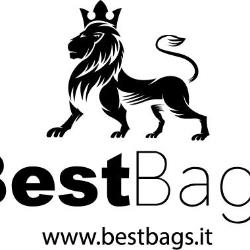 Idea Promo