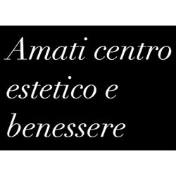 Amati Centro Estetico e Parrucchiere