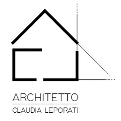 Architetto Claudia Leporati