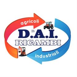 D.A.I. Ricambi Agricoli