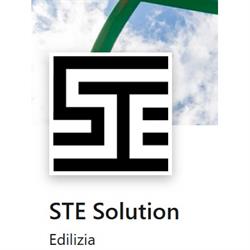 STE Solution