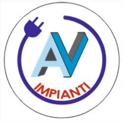 AV Impianti di Andrea Verri