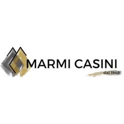 Marmi Casini