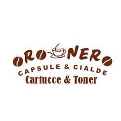 OroNero