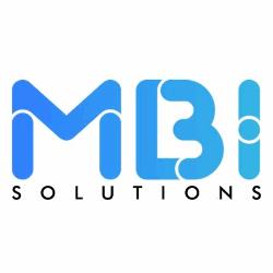 MBI-Solutions