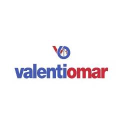 Centro Revisioni Valenti  Alzano Lombardo