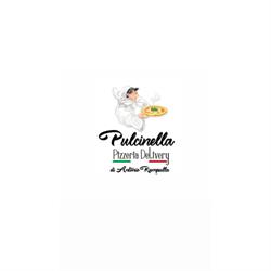 Pizzeria Pulcinella