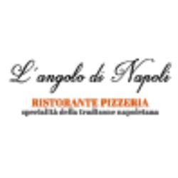 Ristorante Pizzeria L'angolo di Napoli