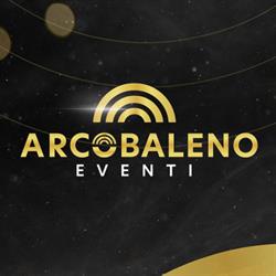 Arcobaleno Eventi