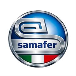 Samafer