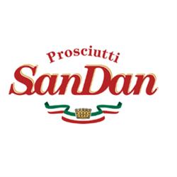 San Dan Prosciutti