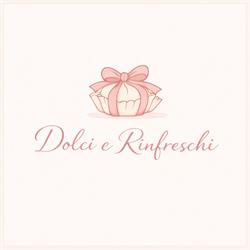 Dolci e Rinfreschi