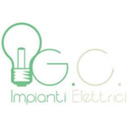 G.C.Impianti Elettrici