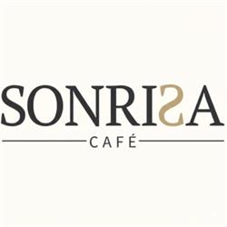 Sonrisa Cafè